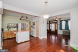 524 Elmwood Road - Photo 11