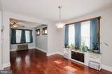 524 Elmwood Road - Photo 12