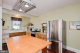 524 Elmwood Road - Photo 13