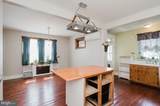 524 Elmwood Road - Photo 14