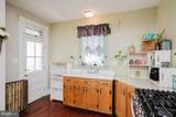 524 Elmwood Road - Photo 15