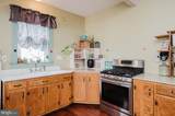 524 Elmwood Road - Photo 16