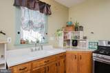 524 Elmwood Road - Photo 17