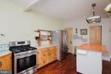 524 Elmwood Road - Photo 18