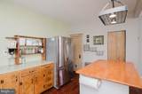 524 Elmwood Road - Photo 19