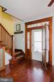 524 Elmwood Road - Photo 2