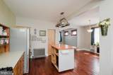 524 Elmwood Road - Photo 20