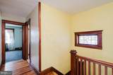 524 Elmwood Road - Photo 21