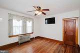 524 Elmwood Road - Photo 23