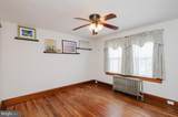 524 Elmwood Road - Photo 24