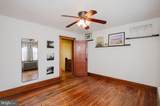 524 Elmwood Road - Photo 25
