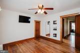 524 Elmwood Road - Photo 26