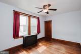 524 Elmwood Road - Photo 27