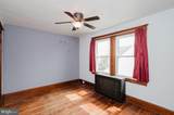 524 Elmwood Road - Photo 28