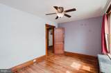 524 Elmwood Road - Photo 29