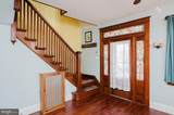 524 Elmwood Road - Photo 3