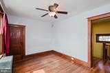 524 Elmwood Road - Photo 30