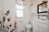 524 Elmwood Road - Photo 31
