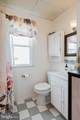 524 Elmwood Road - Photo 32