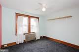 524 Elmwood Road - Photo 34