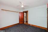 524 Elmwood Road - Photo 35