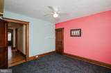 524 Elmwood Road - Photo 36