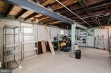 524 Elmwood Road - Photo 37