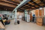 524 Elmwood Road - Photo 38