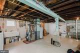 524 Elmwood Road - Photo 39