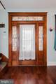 524 Elmwood Road - Photo 4