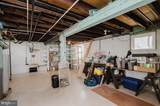 524 Elmwood Road - Photo 40