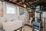 524 Elmwood Road - Photo 41