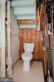 524 Elmwood Road - Photo 42