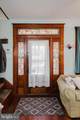 524 Elmwood Road - Photo 43