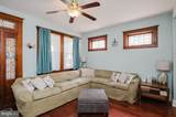 524 Elmwood Road - Photo 44