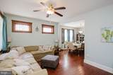 524 Elmwood Road - Photo 45