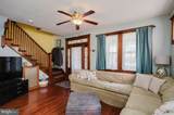 524 Elmwood Road - Photo 46