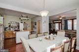 524 Elmwood Road - Photo 48