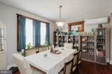 524 Elmwood Road - Photo 49