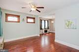 524 Elmwood Road - Photo 5