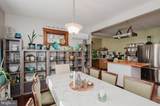 524 Elmwood Road - Photo 50
