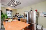 524 Elmwood Road - Photo 51