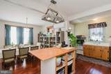 524 Elmwood Road - Photo 52