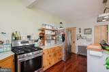 524 Elmwood Road - Photo 53