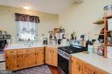 524 Elmwood Road - Photo 54