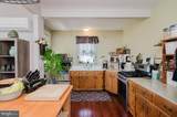 524 Elmwood Road - Photo 55