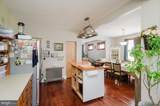 524 Elmwood Road - Photo 56