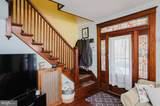 524 Elmwood Road - Photo 57