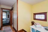 524 Elmwood Road - Photo 58