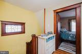 524 Elmwood Road - Photo 59